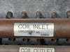 KEEPRITE 13,900 cfm Air Cooled Condenser KCM016-T4A-M12V-R088