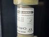 KEEPRITE 13,900 cfm Air Cooled Condenser KCM016-T4A-M12V-R088