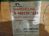 JOHN DEERE Hydraulic Propel Motor PG200045 fits Excavator 850D 800C 650D