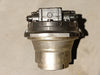 JOHN DEERE Hydraulic Propel Motor PG200045 fits Excavator 850D 800C 650D