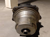 JOHN DEERE Hydraulic Propel Motor PG200045 fits Excavator 850D 800C 650D