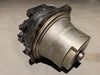 JOHN DEERE Hydraulic Propel Motor PG200045 fits Excavator 850D 800C 650D