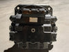 JOHN DEERE Hydraulic Propel Motor PG200045 fits Excavator 850D 800C 650D