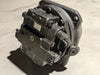 JOHN DEERE Hydraulic Propel Motor PG200045 fits Excavator 850D 800C 650D