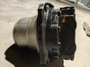 JOHN DEERE Hydraulic Propel Motor PG200045 fits Excavator 850D 800C 650D