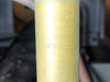 KEEPRITE 13,900 cfm Air Cooled Condenser KCM016-T4A-M12V-R088