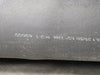 KEEPRITE 13,900 cfm Air Cooled Condenser KCM016-T4A-M12V-R088