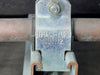 KEEPRITE 13,900 cfm Air Cooled Condenser KCM016-T4A-M12V-R088