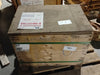 JOHN DEERE Hydraulic Propel Motor PG200045 fits Excavator 850D 800C 650D