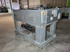 KEEPRITE 13,900 cfm Air Cooled Condenser KCM016-T4A-M12V-R088