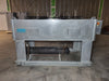 KEEPRITE 13,900 cfm Air Cooled Condenser KCM016-T4A-M12V-R088
