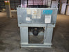 KEEPRITE 13,900 cfm Air Cooled Condenser KCM016-T4A-M12V-R088