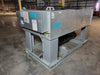 KEEPRITE 13,900 cfm Air Cooled Condenser KCM016-T4A-M12V-R088