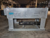 KEEPRITE 13,900 cfm Air Cooled Condenser KCM016-T4A-M12V-R088