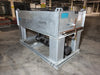 KEEPRITE 13,900 cfm Air Cooled Condenser KCM016-T4A-M12V-R088