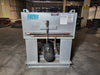KEEPRITE 13,900 cfm Air Cooled Condenser KCM016-T4A-M12V-R088