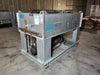 KEEPRITE 13,900 cfm Air Cooled Condenser KCM016-T4A-M12V-R088