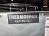 KEEPRITE 13,900 cfm Air Cooled Condenser KCM016-T4A-M12V-R088