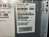 KEEPRITE 13,900 cfm Air Cooled Condenser KCM016-T4A-M12V-R088