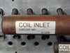 KEEPRITE 13,900 cfm Air Cooled Condenser KCM016-T4A-M12V-R088