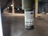 KEEPRITE 13,900 cfm Air Cooled Condenser KCM016-T4A-M12V-R088