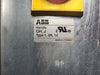 KEEPRITE 13,900 cfm Air Cooled Condenser KCM016-T4A-M12V-R088