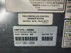 KEEPRITE 13,900 cfm Air Cooled Condenser KCM016-T4A-M12V-R088