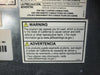 KEEPRITE 13,900 cfm Air Cooled Condenser KCM016-T4A-M12V-R088