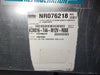 KEEPRITE 13,900 cfm Air Cooled Condenser KCM016-T4A-M12V-R088