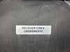 KEEPRITE 13,900 cfm Air Cooled Condenser KCM016-T4A-M12V-R088