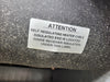 KEEPRITE 13,900 cfm Air Cooled Condenser KCM016-T4A-M12V-R088