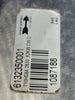 KEEPRITE 13,900 cfm Air Cooled Condenser KCM016-T4A-M12V-R088