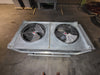 KEEPRITE 13,900 cfm Air Cooled Condenser KCM016-T4A-M12V-R088