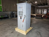 EATON 5 kV Mini-MVS Metal-Enclosed Load Interrupter Switchgear Assembly MMVS01N100Y