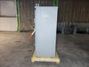 EATON 5 kV Mini-MVS Metal-Enclosed Load Interrupter Switchgear Assembly MMVS01N100Y