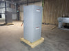 EATON 5 kV Mini-MVS Metal-Enclosed Load Interrupter Switchgear Assembly MMVS01N100Y