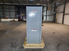 EATON 5 kV Mini-MVS Metal-Enclosed Load Interrupter Switchgear Assembly MMVS01N100Y