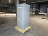 EATON 5 kV Mini-MVS Metal-Enclosed Load Interrupter Switchgear Assembly MMVS01N100Y