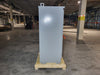 EATON 5 kV Mini-MVS Metal-Enclosed Load Interrupter Switchgear Assembly MMVS01N100Y