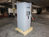 EATON 5 kV Mini-MVS Metal-Enclosed Load Interrupter Switchgear Assembly MMVS01N100Y