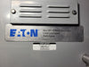 EATON 5 kV Mini-MVS Metal-Enclosed Load Interrupter Switchgear Assembly MMVS01N100Y