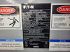 EATON 5 kV Mini-MVS Metal-Enclosed Load Interrupter Switchgear Assembly MMVS01N100Y