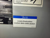 EATON 5 kV Mini-MVS Metal-Enclosed Load Interrupter Switchgear Assembly MMVS01N100Y