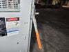 EATON 5 kV Mini-MVS Metal-Enclosed Load Interrupter Switchgear Assembly MMVS01N100Y