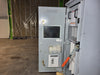 EATON 5 kV Mini-MVS Metal-Enclosed Load Interrupter Switchgear Assembly MMVS01N100Y
