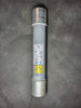 EATON 5 kV Mini-MVS Metal-Enclosed Load Interrupter Switchgear Assembly MMVS01N100Y
