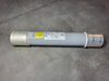 EATON 5 kV Mini-MVS Metal-Enclosed Load Interrupter Switchgear Assembly MMVS01N100Y