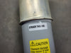 EATON 5 kV Mini-MVS Metal-Enclosed Load Interrupter Switchgear Assembly MMVS01N100Y