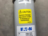 EATON 5 kV Mini-MVS Metal-Enclosed Load Interrupter Switchgear Assembly MMVS01N100Y
