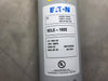 EATON 5 kV Mini-MVS Metal-Enclosed Load Interrupter Switchgear Assembly MMVS01N100Y